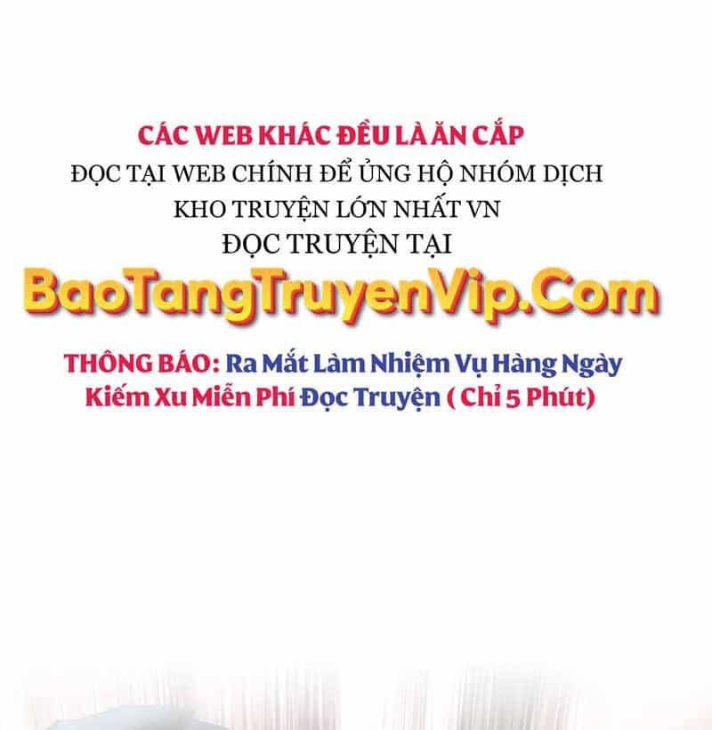 Thiên Ma Quân Sư - Chương 95 - ảnh 24