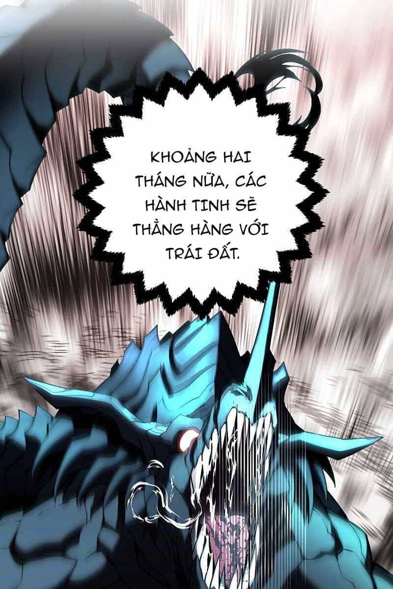 Thiên Ma Quân Sư - Chương 95 - ảnh 25