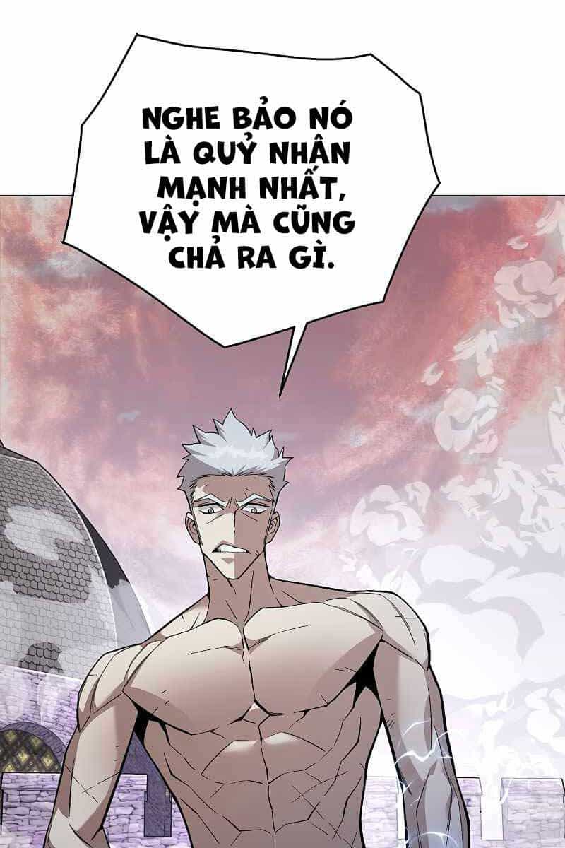 Thiên Ma Quân Sư - Chương 95 - ảnh 39
