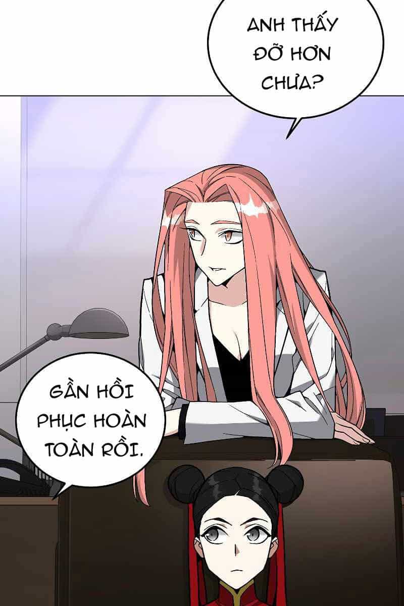 Thiên Ma Quân Sư - Chương 95 - ảnh 4