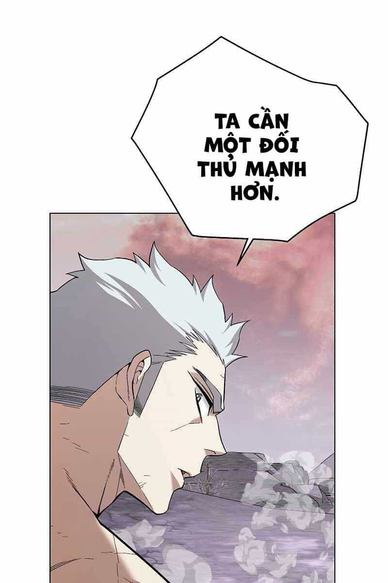 Thiên Ma Quân Sư - Chương 95 - ảnh 41