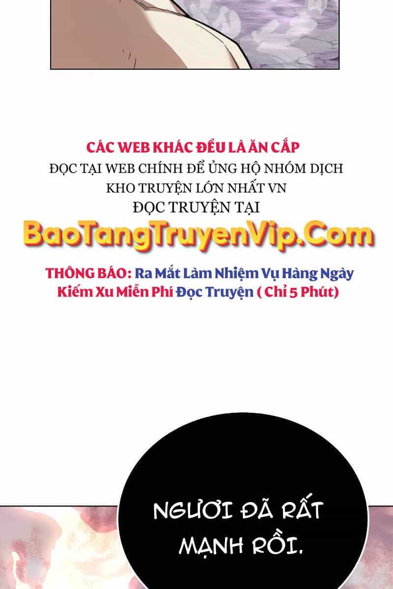Thiên Ma Quân Sư - Chương 95 - ảnh 42