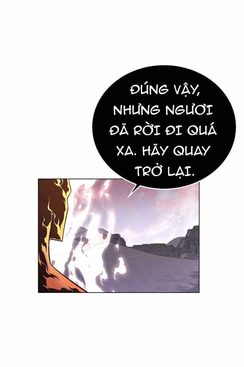 Thiên Ma Quân Sư - Chương 95 - ảnh 46