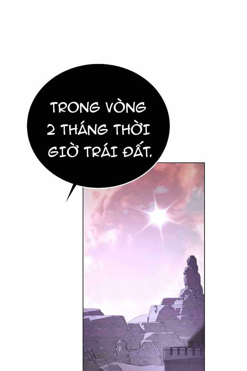 Thiên Ma Quân Sư - Chương 95 - ảnh 47