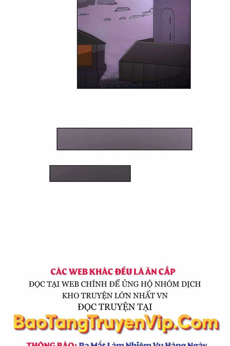 Thiên Ma Quân Sư - Chương 95 - ảnh 48