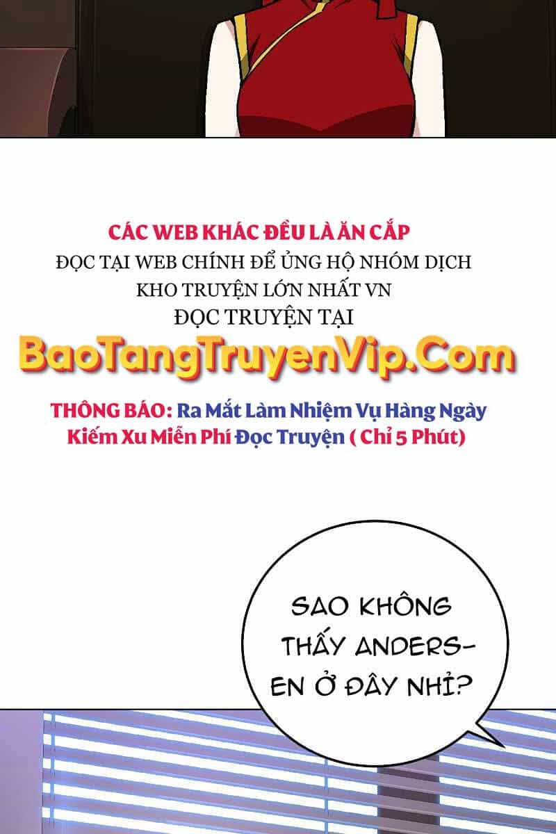 Thiên Ma Quân Sư - Chương 95 - ảnh 5