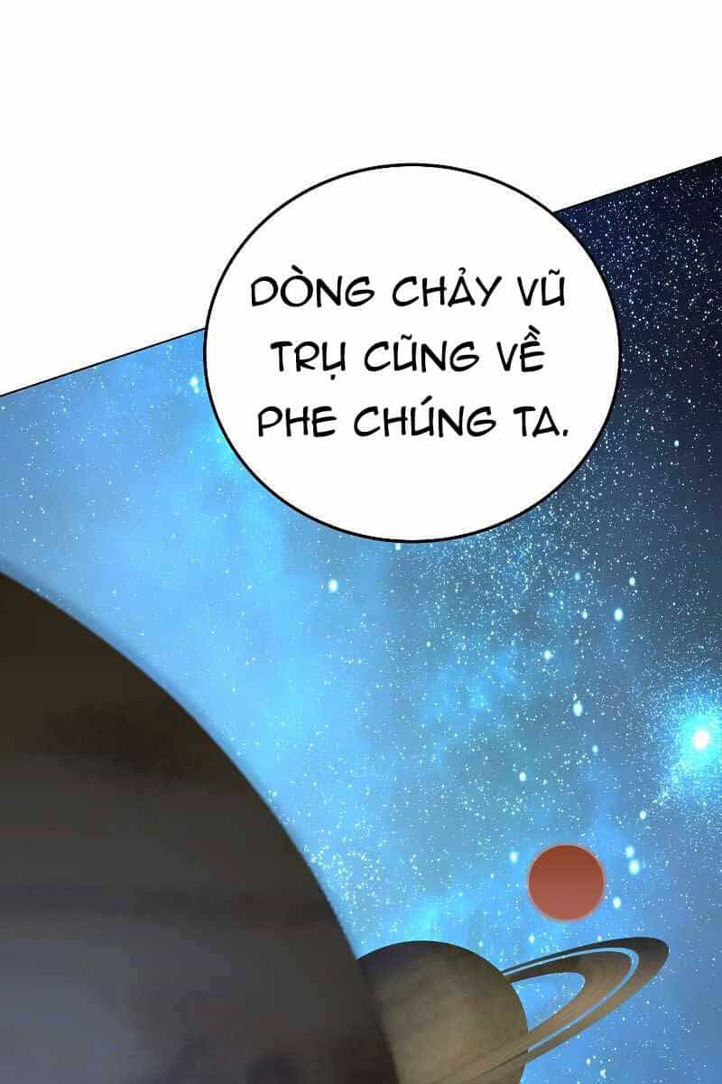 Thiên Ma Quân Sư - Chương 95 - ảnh 54