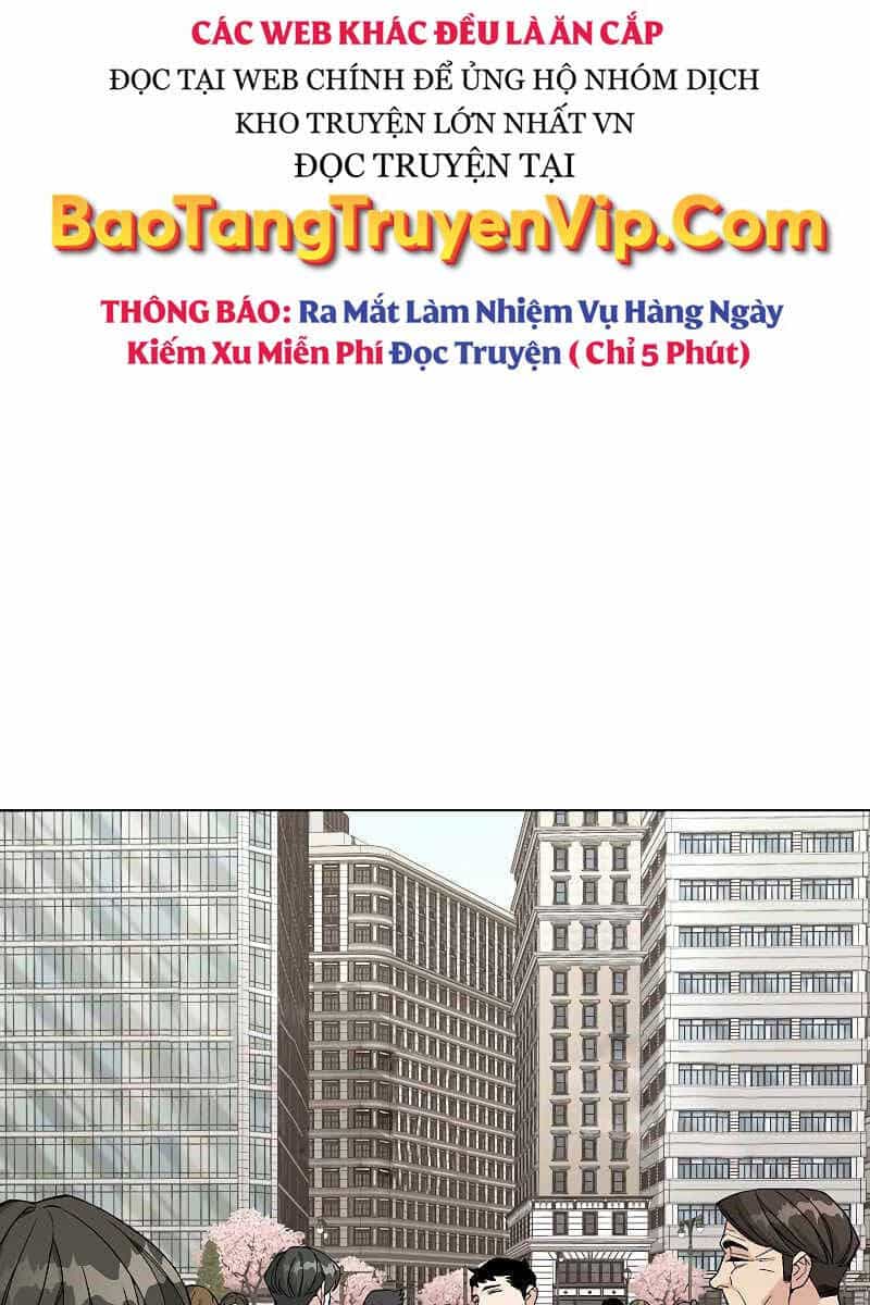 Thiên Ma Quân Sư - Chương 95 - ảnh 56