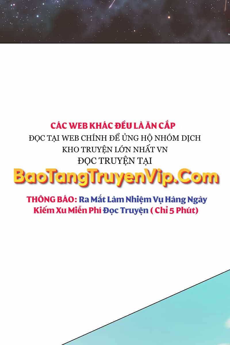 Thiên Ma Quân Sư - Chương 95 - ảnh 60