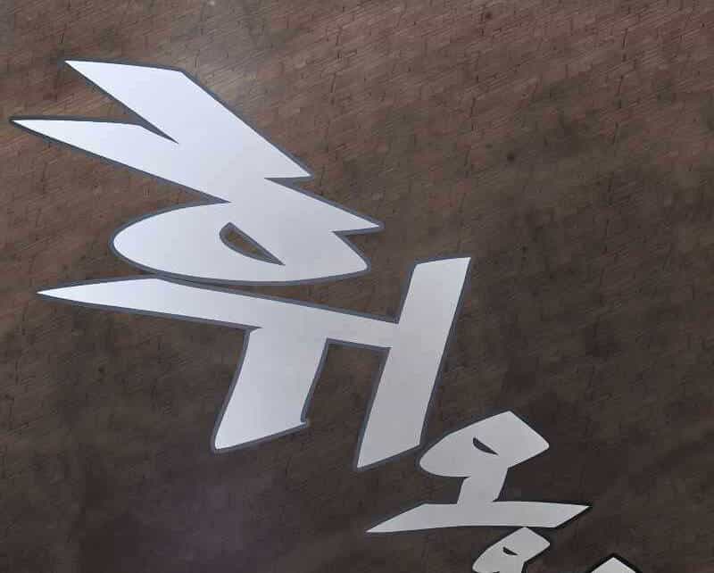 Thiên Ma Quân Sư - Chương 95 - ảnh 62