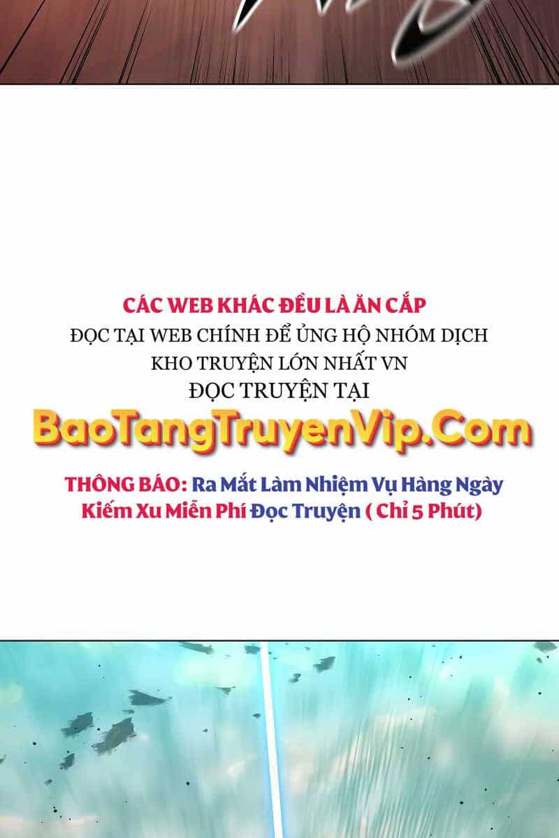 Thiên Ma Quân Sư - Chương 95 - ảnh 71