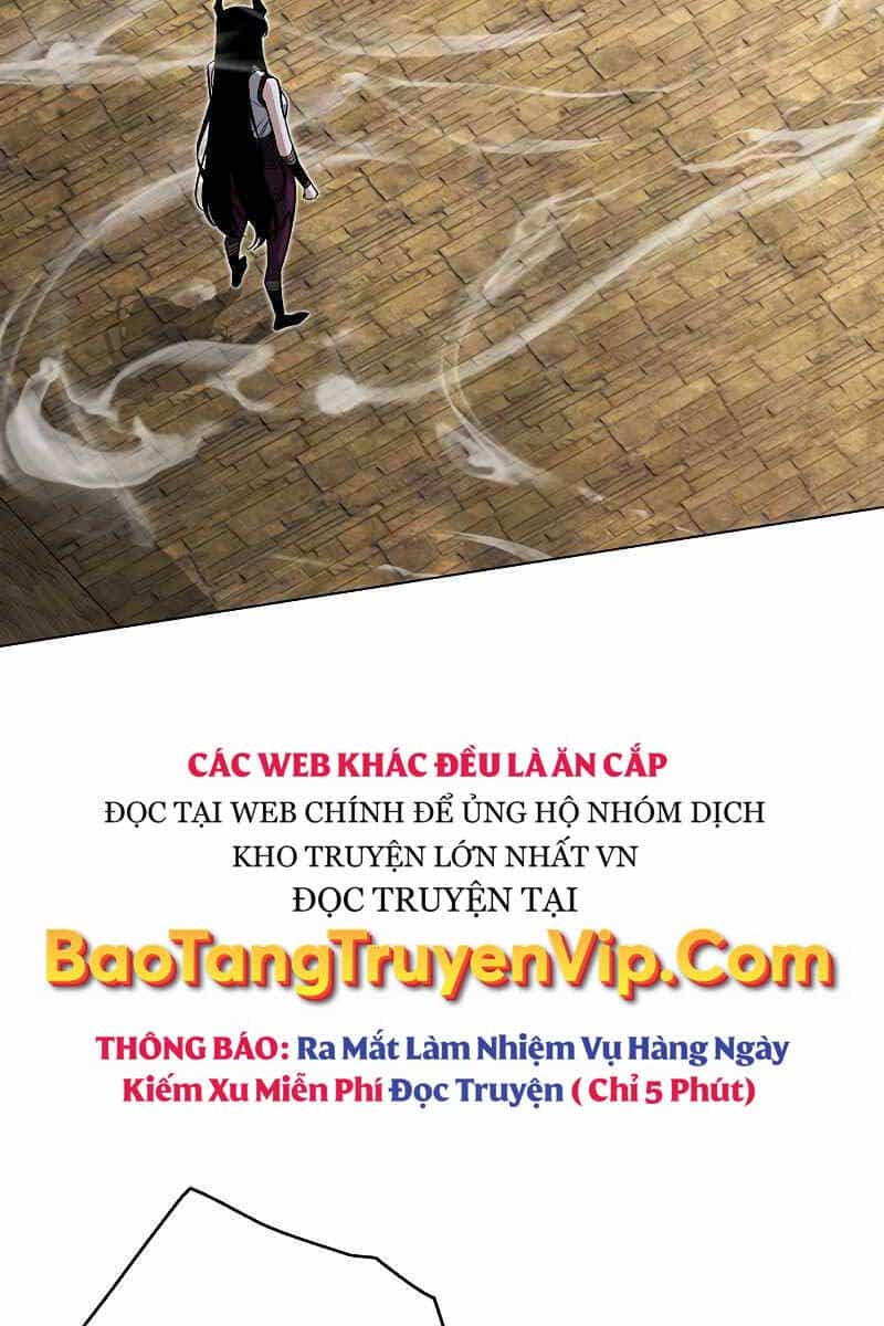 Thiên Ma Quân Sư - Chương 95 - ảnh 79
