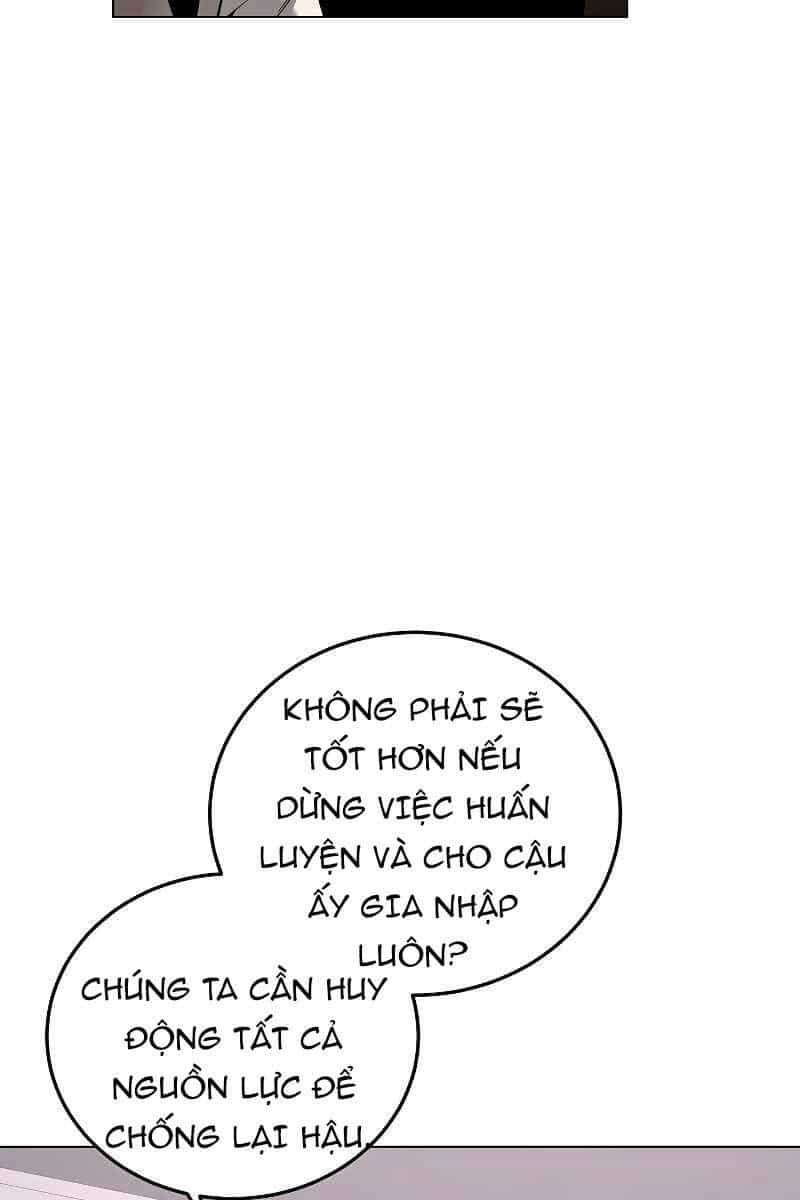 Thiên Ma Quân Sư - Chương 95 - ảnh 8