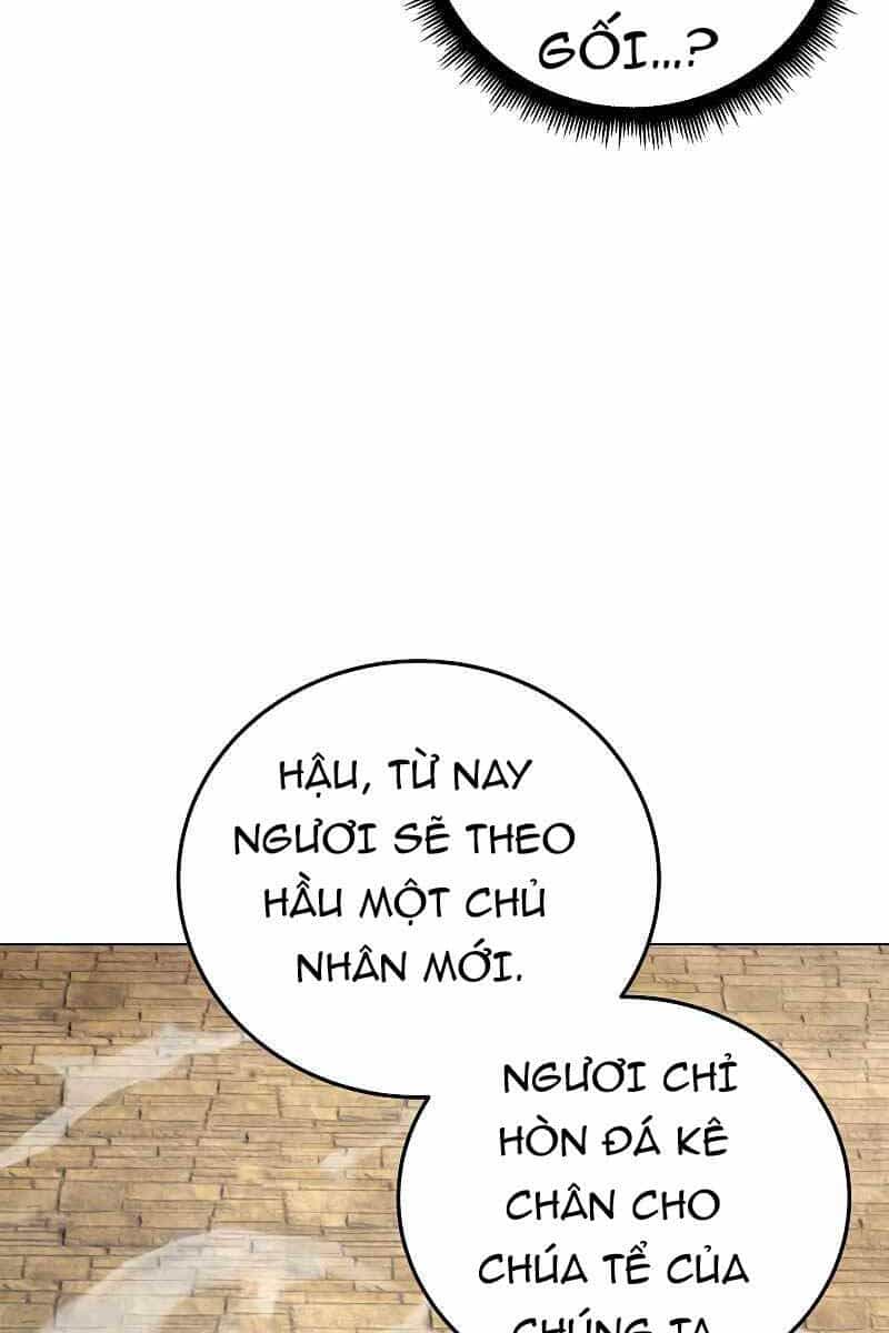 Thiên Ma Quân Sư - Chương 95 - ảnh 81