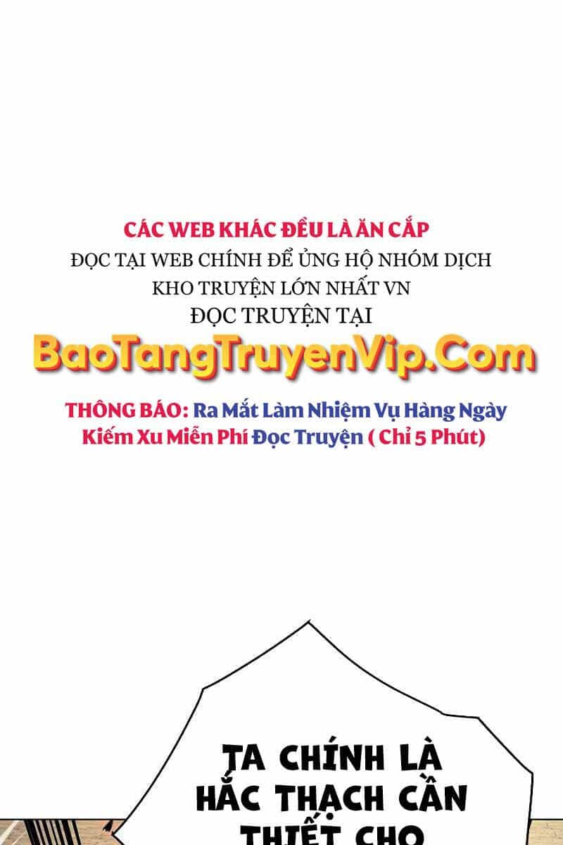 Thiên Ma Quân Sư - Chương 95 - ảnh 83