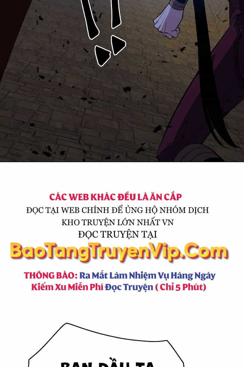 Thiên Ma Quân Sư - Chương 95 - ảnh 89