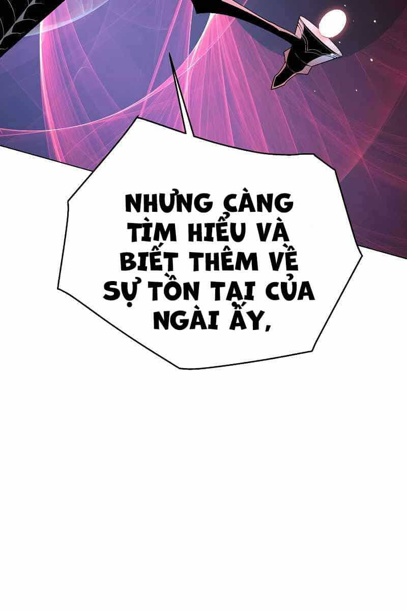 Thiên Ma Quân Sư - Chương 95 - ảnh 91