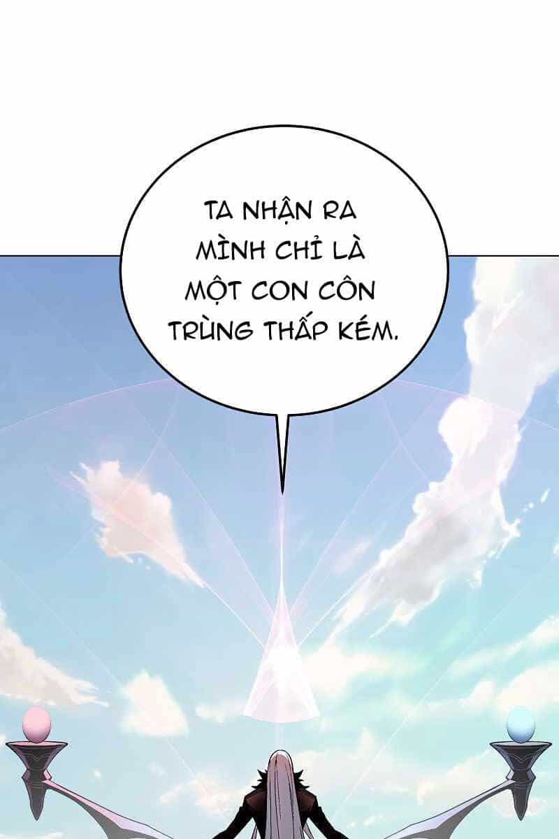 Thiên Ma Quân Sư - Chương 95 - ảnh 92