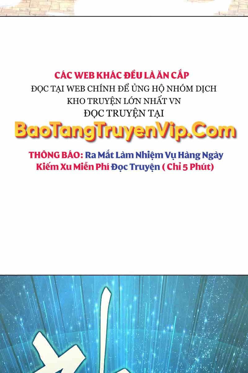 Thiên Ma Quân Sư - Chương 95 - ảnh 94