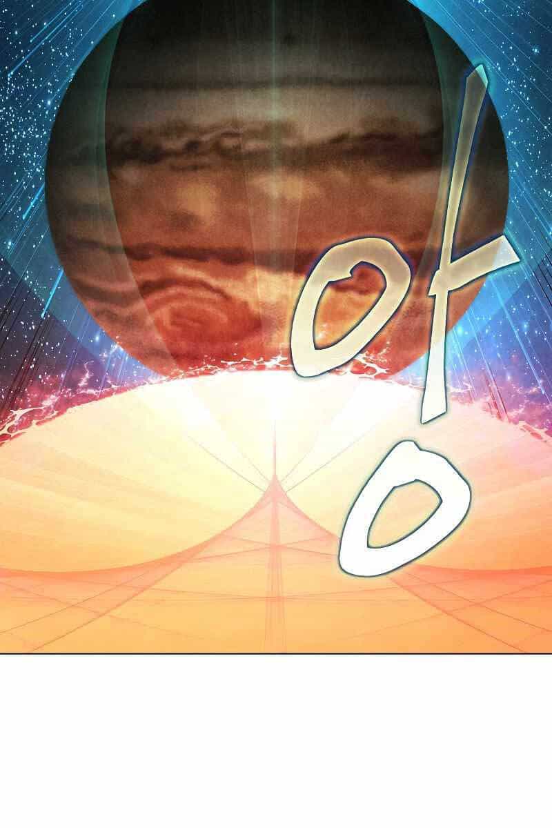Thiên Ma Quân Sư - Chương 95 - ảnh 96