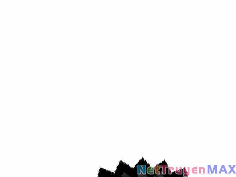 Thiên Ma Quân Sư - Chương 96 - ảnh 1