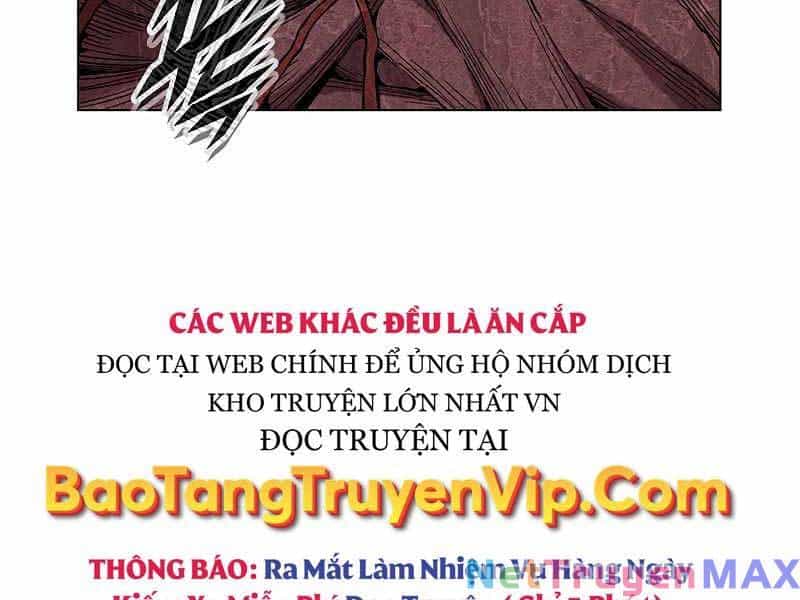 Thiên Ma Quân Sư - Chương 96 - ảnh 10