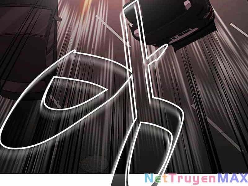 Thiên Ma Quân Sư - Chương 96 - ảnh 105