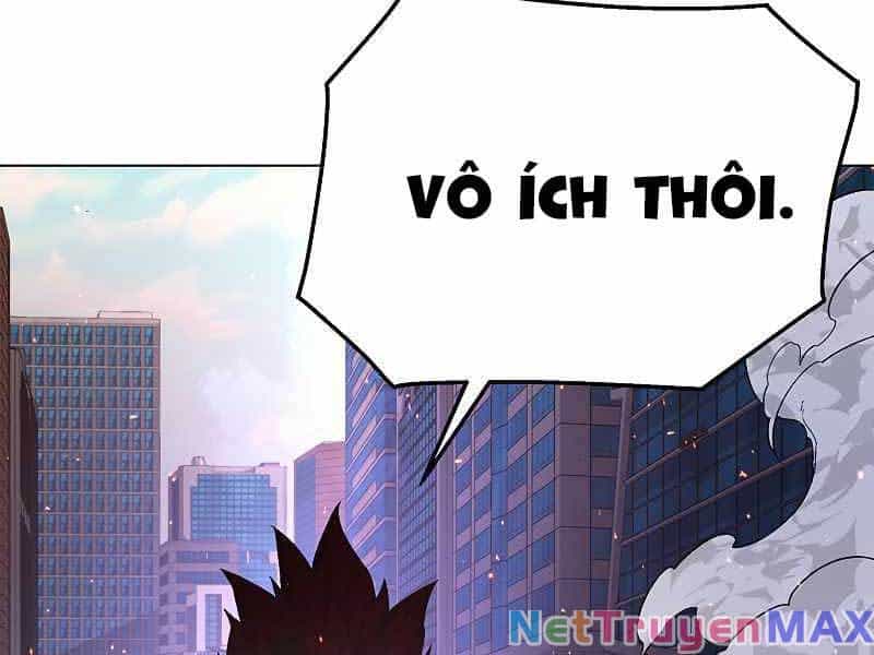 Thiên Ma Quân Sư - Chương 96 - ảnh 107