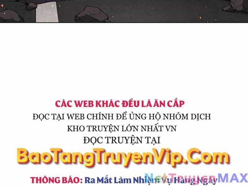 Thiên Ma Quân Sư - Chương 96 - ảnh 109