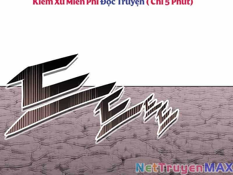 Thiên Ma Quân Sư - Chương 96 - ảnh 11