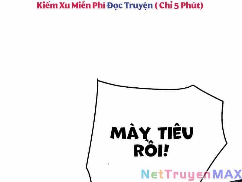 Thiên Ma Quân Sư - Chương 96 - ảnh 110