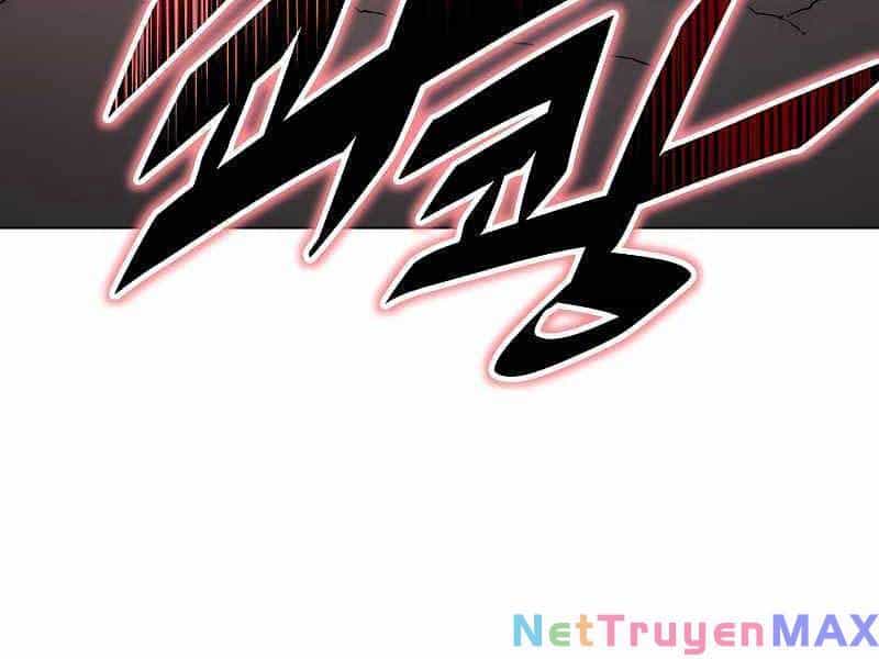 Thiên Ma Quân Sư - Chương 96 - ảnh 119