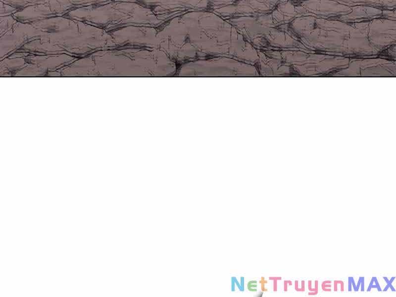 Thiên Ma Quân Sư - Chương 96 - ảnh 12