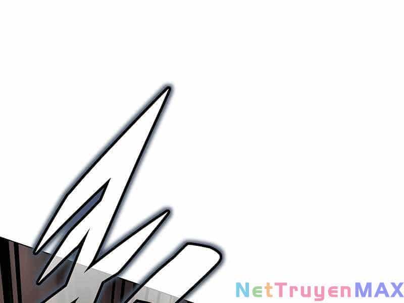 Thiên Ma Quân Sư - Chương 96 - ảnh 124