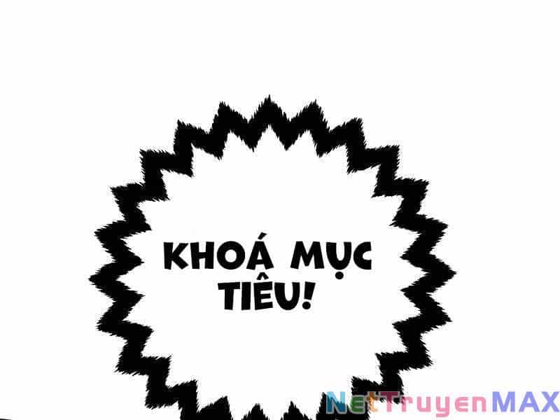 Thiên Ma Quân Sư - Chương 96 - ảnh 132