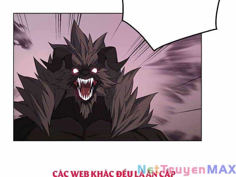 Thiên Ma Quân Sư - Chương 96 - ảnh 136