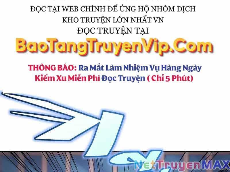 Thiên Ma Quân Sư - Chương 96 - ảnh 137
