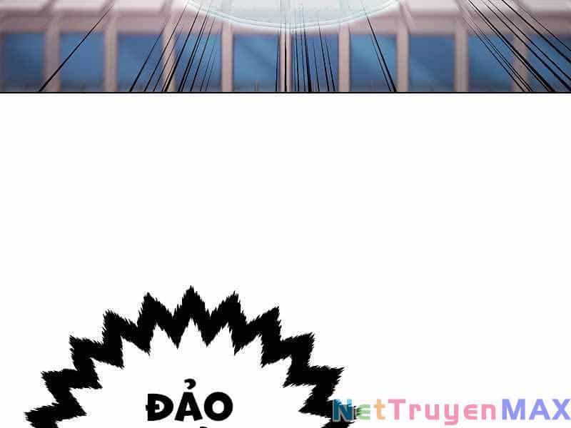 Thiên Ma Quân Sư - Chương 96 - ảnh 139