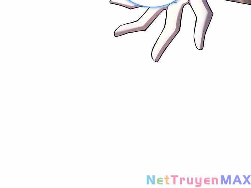 Thiên Ma Quân Sư - Chương 96 - ảnh 142