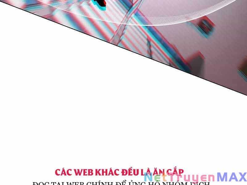 Thiên Ma Quân Sư - Chương 96 - ảnh 145