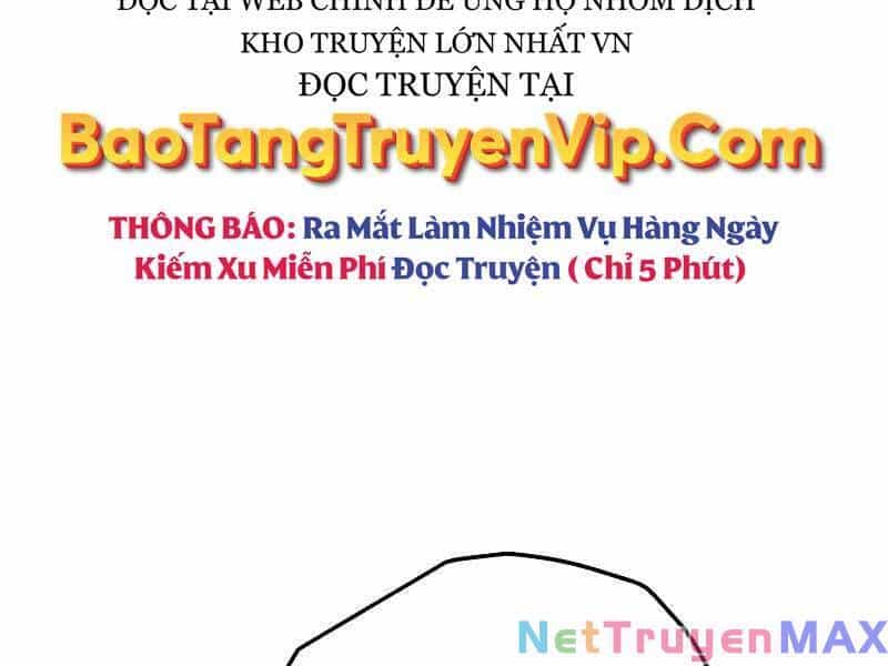 Thiên Ma Quân Sư - Chương 96 - ảnh 146