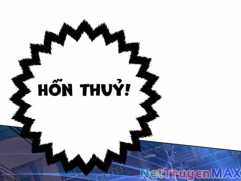 Thiên Ma Quân Sư - Chương 96 - ảnh 157