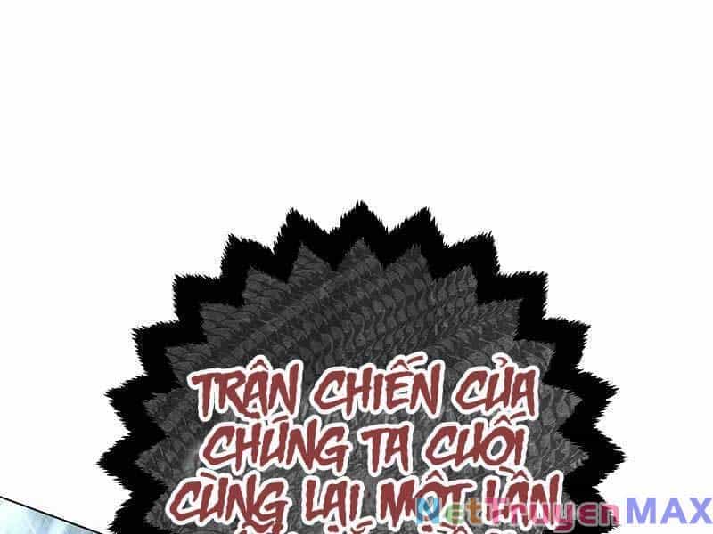 Thiên Ma Quân Sư - Chương 96 - ảnh 16