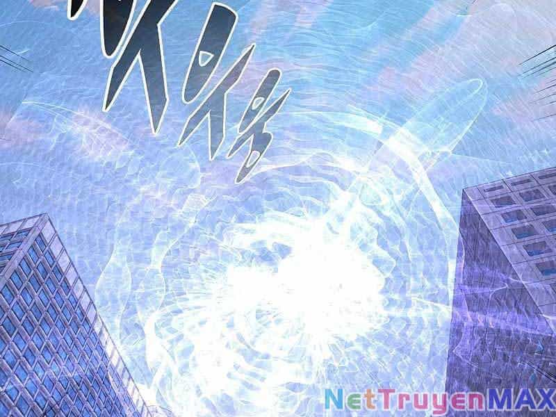 Thiên Ma Quân Sư - Chương 96 - ảnh 162