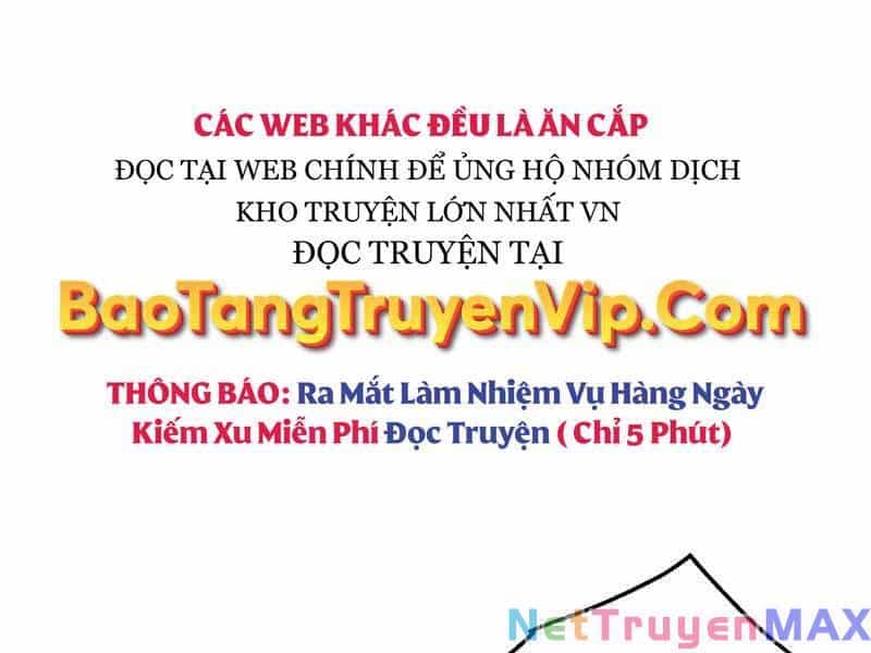Thiên Ma Quân Sư - Chương 96 - ảnh 164