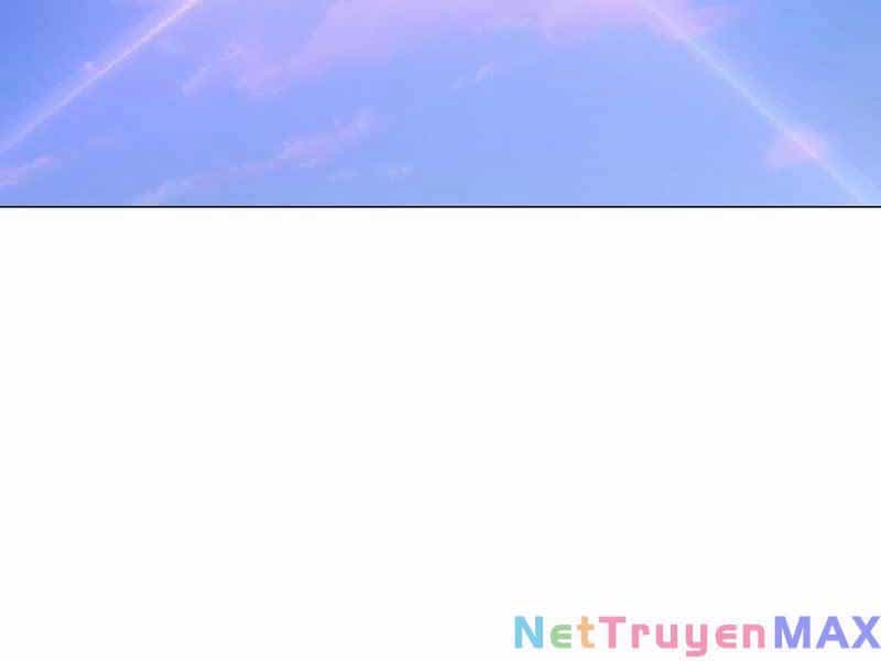 Thiên Ma Quân Sư - Chương 96 - ảnh 166
