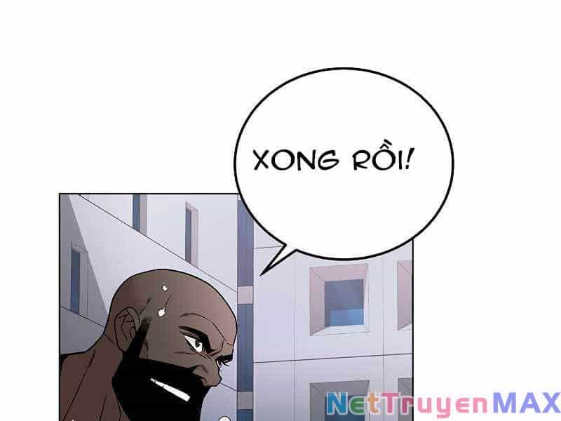Thiên Ma Quân Sư - Chương 96 - ảnh 167
