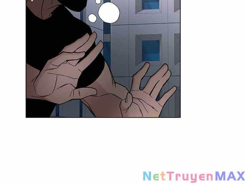 Thiên Ma Quân Sư - Chương 96 - ảnh 168