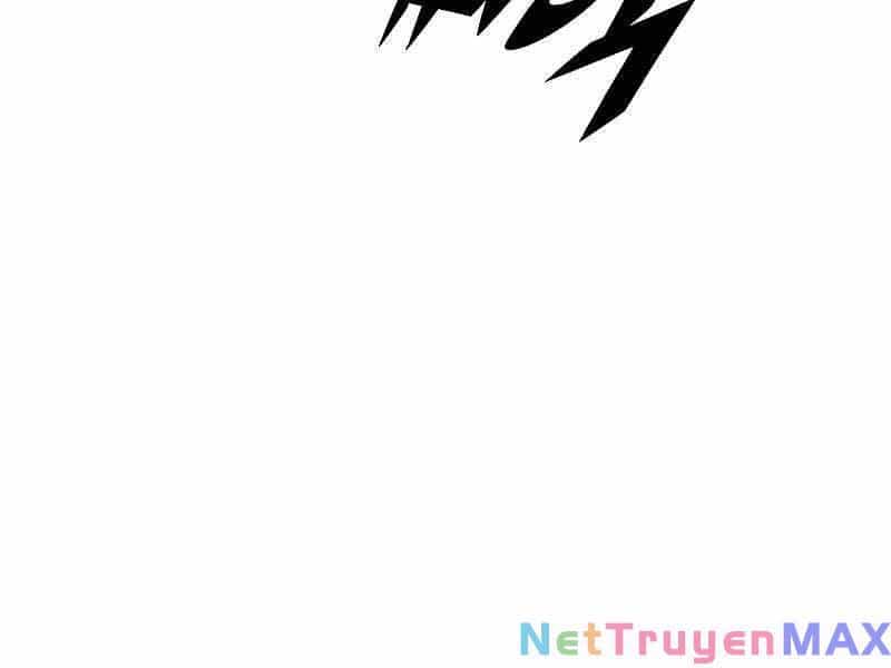 Thiên Ma Quân Sư - Chương 96 - ảnh 171