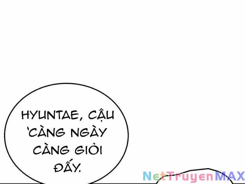 Thiên Ma Quân Sư - Chương 96 - ảnh 172